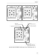 Preview for 59 page of Texas Instruments MSP-FET430 User Manual