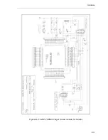 Preview for 63 page of Texas Instruments MSP-FET430 User Manual