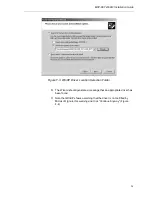 Предварительный просмотр 93 страницы Texas Instruments MSP-FET430 User Manual