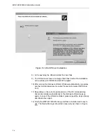 Предварительный просмотр 94 страницы Texas Instruments MSP-FET430 User Manual