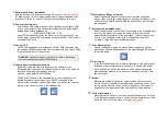 Preview for 2 page of Texas Instruments MSP-SA430-SUB1GHZ Quick Start Manual