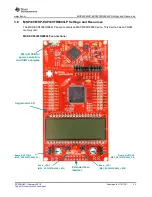 Preview for 23 page of Texas Instruments MSP43 series Getting Started Manual