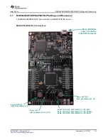 Preview for 25 page of Texas Instruments MSP43 series Getting Started Manual