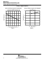 Preview for 24 page of Texas Instruments MSP430C311S Manual