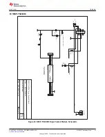 Предварительный просмотр 31 страницы Texas Instruments MSP430F1471 User Manual