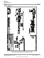 Предварительный просмотр 37 страницы Texas Instruments MSP430F1471 User Manual