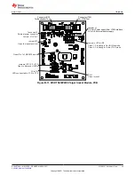 Предварительный просмотр 45 страницы Texas Instruments MSP430F1471 User Manual