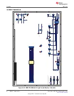 Предварительный просмотр 48 страницы Texas Instruments MSP430F1471 User Manual