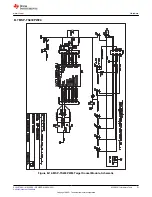 Предварительный просмотр 51 страницы Texas Instruments MSP430F1471 User Manual