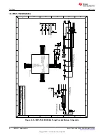 Предварительный просмотр 54 страницы Texas Instruments MSP430F1471 User Manual