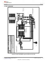 Предварительный просмотр 57 страницы Texas Instruments MSP430F1471 User Manual