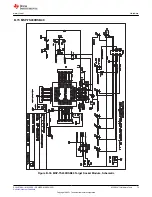 Предварительный просмотр 75 страницы Texas Instruments MSP430F1471 User Manual