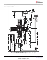 Предварительный просмотр 78 страницы Texas Instruments MSP430F1471 User Manual