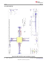 Предварительный просмотр 84 страницы Texas Instruments MSP430F1471 User Manual