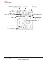 Предварительный просмотр 89 страницы Texas Instruments MSP430F1471 User Manual