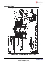 Предварительный просмотр 92 страницы Texas Instruments MSP430F1471 User Manual