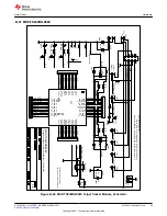 Предварительный просмотр 95 страницы Texas Instruments MSP430F1471 User Manual