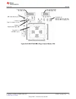 Предварительный просмотр 99 страницы Texas Instruments MSP430F1471 User Manual