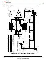 Предварительный просмотр 101 страницы Texas Instruments MSP430F1471 User Manual