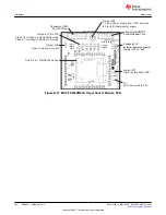 Предварительный просмотр 102 страницы Texas Instruments MSP430F1471 User Manual