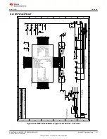 Предварительный просмотр 107 страницы Texas Instruments MSP430F1471 User Manual