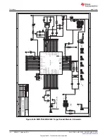 Предварительный просмотр 114 страницы Texas Instruments MSP430F1471 User Manual