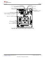 Предварительный просмотр 119 страницы Texas Instruments MSP430F1471 User Manual