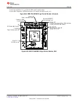 Предварительный просмотр 123 страницы Texas Instruments MSP430F1471 User Manual