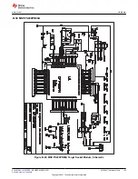 Предварительный просмотр 125 страницы Texas Instruments MSP430F1471 User Manual