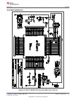 Предварительный просмотр 143 страницы Texas Instruments MSP430F1471 User Manual