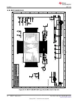 Предварительный просмотр 152 страницы Texas Instruments MSP430F1471 User Manual