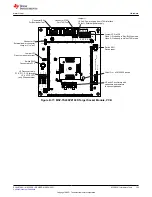 Предварительный просмотр 153 страницы Texas Instruments MSP430F1471 User Manual