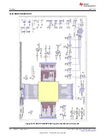 Предварительный просмотр 156 страницы Texas Instruments MSP430F1471 User Manual