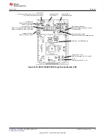 Предварительный просмотр 157 страницы Texas Instruments MSP430F1471 User Manual