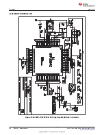 Предварительный просмотр 160 страницы Texas Instruments MSP430F1471 User Manual