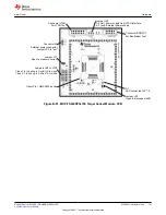 Предварительный просмотр 161 страницы Texas Instruments MSP430F1471 User Manual