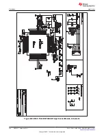 Предварительный просмотр 164 страницы Texas Instruments MSP430F1471 User Manual