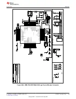 Предварительный просмотр 169 страницы Texas Instruments MSP430F1471 User Manual