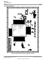 Предварительный просмотр 173 страницы Texas Instruments MSP430F1471 User Manual