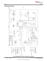 Предварительный просмотр 176 страницы Texas Instruments MSP430F1471 User Manual