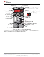 Предварительный просмотр 177 страницы Texas Instruments MSP430F1471 User Manual