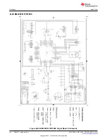 Предварительный просмотр 180 страницы Texas Instruments MSP430F1471 User Manual