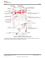 Предварительный просмотр 185 страницы Texas Instruments MSP430F1471 User Manual