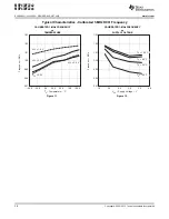 Preview for 38 page of Texas Instruments MSP430F2232IDA User Manual