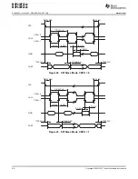 Preview for 46 page of Texas Instruments MSP430F2232IDA User Manual