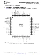 Preview for 7 page of Texas Instruments MSP430F5333 Manual