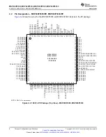 Preview for 8 page of Texas Instruments MSP430F5333 Manual