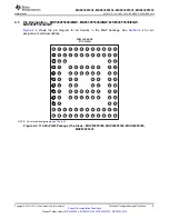 Preview for 9 page of Texas Instruments MSP430F5333 Manual