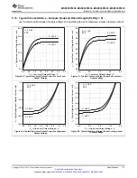 Preview for 21 page of Texas Instruments MSP430F5333 Manual