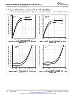 Preview for 22 page of Texas Instruments MSP430F5333 Manual